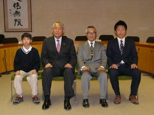 P1350927gekireikai (8).JPG